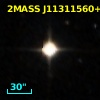 TYC 3453-1372-1