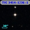 TYC 3454-1236-1
