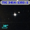 TYC 3454-1393-1