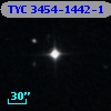 TYC 3454-1442-1
