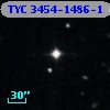 TYC 3454-1486-1