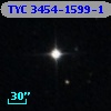 TYC 3454-1599-1