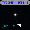 TYC 3454-1636-1