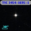 TYC 3454-1695-1