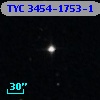TYC 3454-1753-1