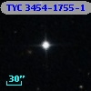 TYC 3454-1755-1