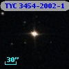 TYC 3454-2002-1