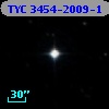 TYC 3454-2009-1