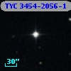 TYC 3454-2056-1
