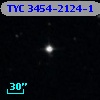 TYC 3454-2124-1