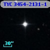 TYC 3454-2131-1