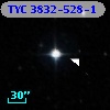 TYC 3832-528-1