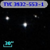 TYC 3832-553-1