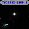 TYC 3832-1160-1