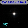 TYC 3832-1210-1