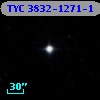 TYC 3832-1271-1