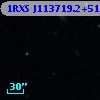 1RXS J113719.2+510137