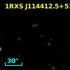 1RXS J114412.5+515906