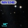 NSV  5243