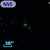 NVSS J113958+510905