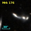 2MASX J11324019+5257010