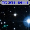 TYC 3636-1984-1