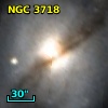 NGC  3718