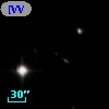 [VV2006] J113109.8+522408