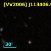 [VV2006] J113406.9+525958