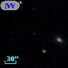 [VV2006] J113513.7+513327