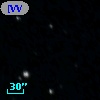 [VV2006] J113612.6+511010