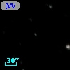 [VV2006] J113717.7+523317