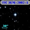 TYC 3636-2002-1