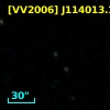 [VV2006] J114013.1+515944