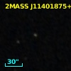 2MASS J11401875+5047134