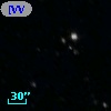 [VV2006] J114246.7+503703
