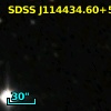 [SSO2007] 176.144170+51.054973