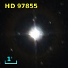 HR  4363