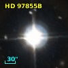 GJ   421.1 B