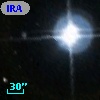 IRAS 11132+5302