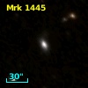 Mrk 1445