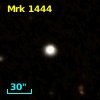 Mrk 1444