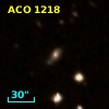 ACO  1218