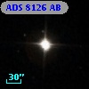 ADS  8126 AB