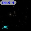 Shk   6-4