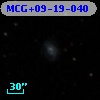 MCG+09-19-040