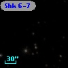 Shk   6-7