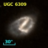UGC  6309