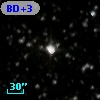 BD+36  4383