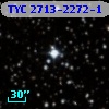 TYC 2713-2272-1